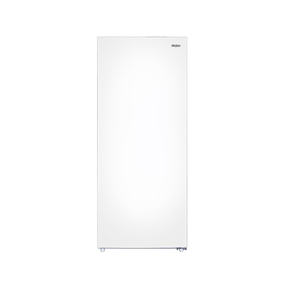 HUF457MNW 하이얼 대용량 냉동고 437L 퓨어화이트 (HUF457MNW) 렌탈 상품 대표 이미지