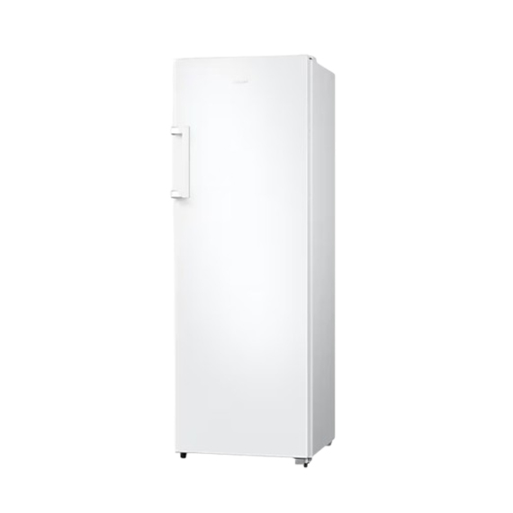 RZ22CG4000WW 삼성 냉동고 227L 화이트 (RZ22CG4000WW) 렌탈 상품 대표 이미지