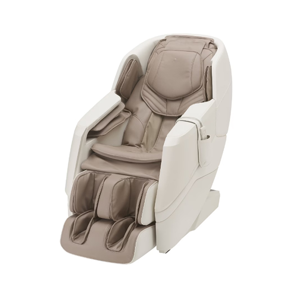 MH67BR_LG케어 LG 안마의자 파타야 염가형 (MH67BR) 12개월 방문관리 렌탈 상품 이미지