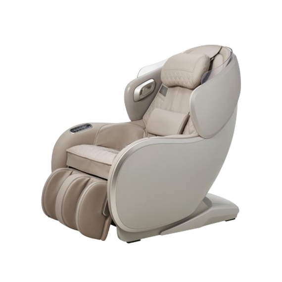 CMS-G210NW 쿠쿠 안마의자 (CMSG210NW) 12개월 주기 방문관리 렌탈 상품 대표 이미지