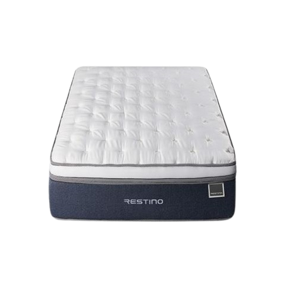 쿠쿠 레스티노 매트리스 슈퍼싱글 (CRM-B10SS) 일반 렌탈 상품 대표 이미지