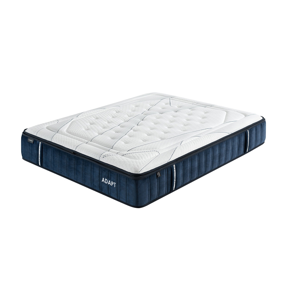 렌탈(소유권이전) 한국갤러리 어댑트 누콜 매트리스 LK 어댑트 누콜 매트리스 LK 렌탈 상품 대표 이미지