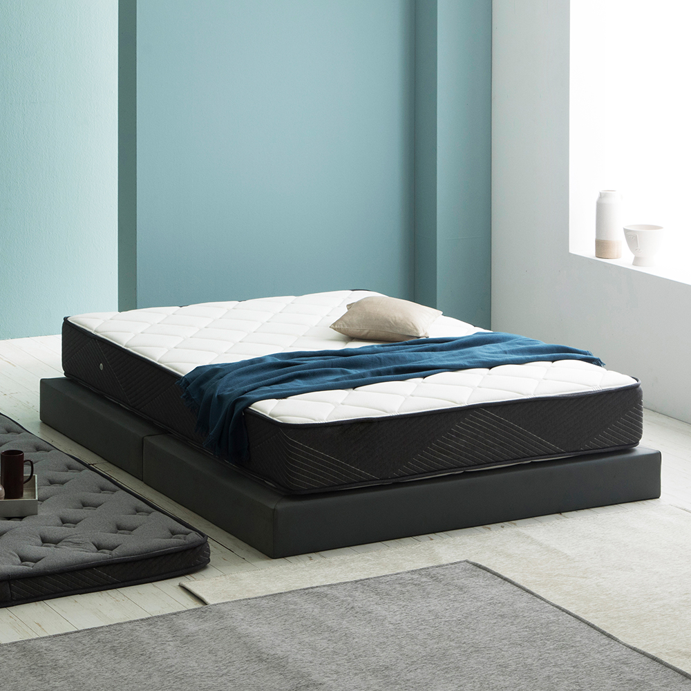 렌탈(소유권이전) 한국갤러리 시그니처 매트리스 K 시그니처 매트리스 K 렌탈 상품 이미지