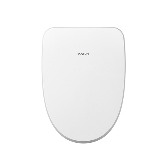 CBT-KFFS31RW(셀프) 쿠쿠 도기 노즐 자동살균 방수비데 (CBTKFFS31RW) 자가관리 렌탈 상품 대표 이미지