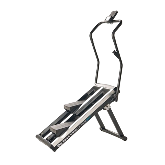에셜론 스테어 클라이머 고고런 에셜론 스테어 클라이머 (Stair Climber) 렌탈 상품 대표 이미지