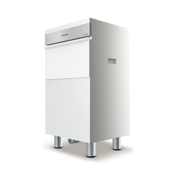 청호 제빙기 100 (IBNW10601) 렌탈 상품 이미지