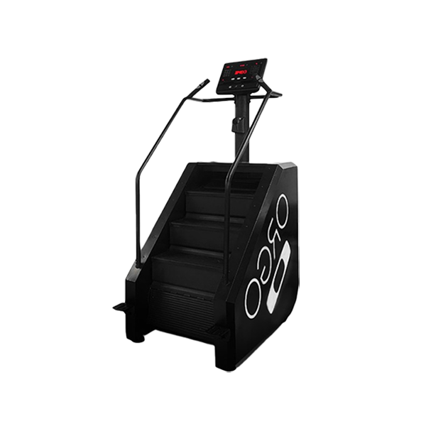 ORGO-X 오르고 상업용 스텝밀 (ORGO-X) 렌탈 상품 대표 이미지