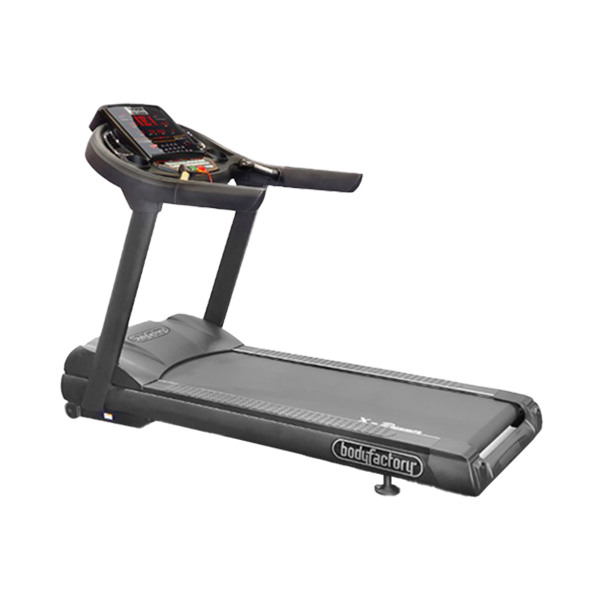 바디팩 5000트랙 코헬스코 상업용 러닝 바디팩 5000트랙 렌탈 상품 이미지