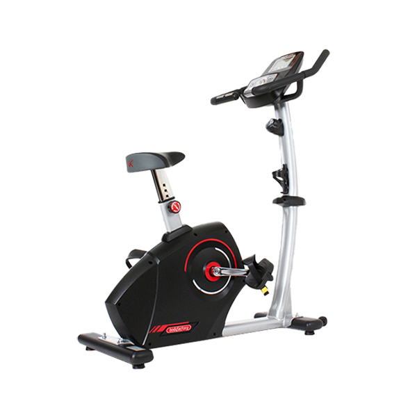 바디팩-U 코헬스코 상업용 싸이클 바디팩 U 렌탈 상품 대표 이미지