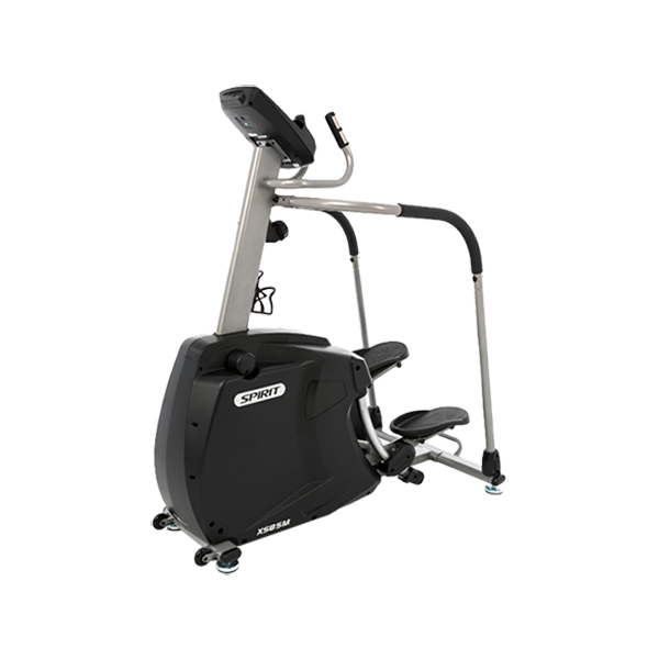 바디팩-XS85M 코헬스코 상업용 스텝머신 바디팩 XS85M 렌탈 상품 이미지