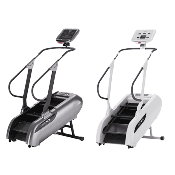 ORGO-S(G) 오르고 가정용 스텝밀 ORGO-S (그레이 or 화이트) 렌탈 상품 대표 이미지