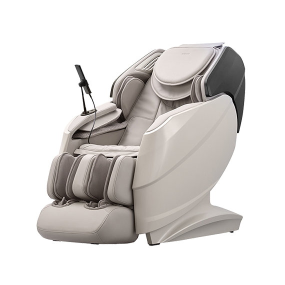 렌탈(소유권이전) 코지마 안마의자 (CMC A550(G)) 더블모션 CMC-A550(G) 렌탈 상품 대표 이미지