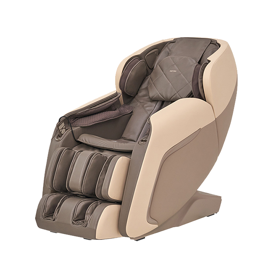 CMC-A309 코지마 안마의자 (CMC A309) 코지더블 렌탈 상품 대표 이미지