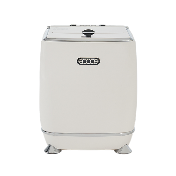 ECC-888WC 에코체 음식물처리기 (ECC 888WC) 화이트 렌탈 상품 대표 이미지