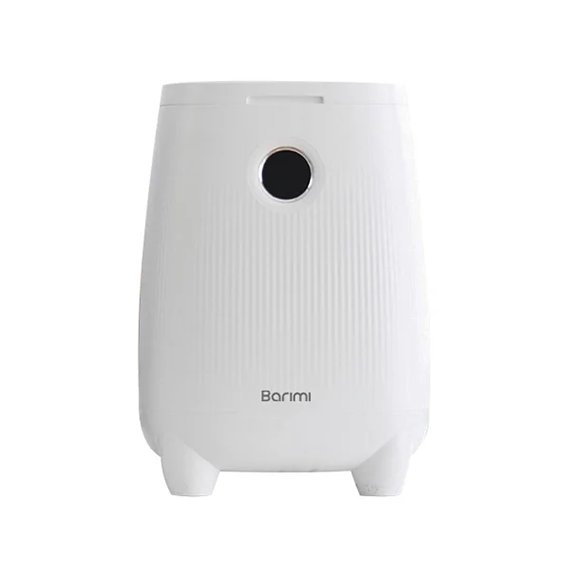 GL-005LW 지엘 바리미 음식물처리기 0.5kg (화이트) 렌탈 상품 대표 이미지