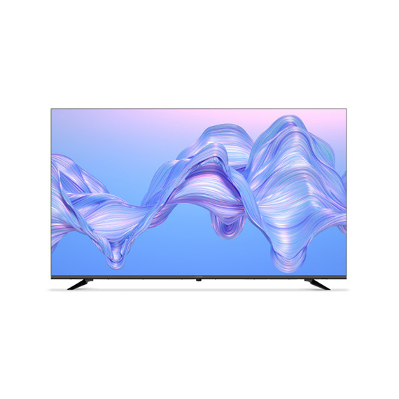 렌탈(소유권이전) 루컴즈 TV UHD 구글TV 벽걸이형 75인치 (T7502KUG) T7502KUG 벽걸이 렌탈 상품 대표 이미지