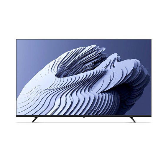 렌탈(소유권이전) 루컴즈 UHD 86인치 TV (T8602KUG) 벽걸이형 T8602KUG 벽걸이 렌탈 상품 대표 이미지