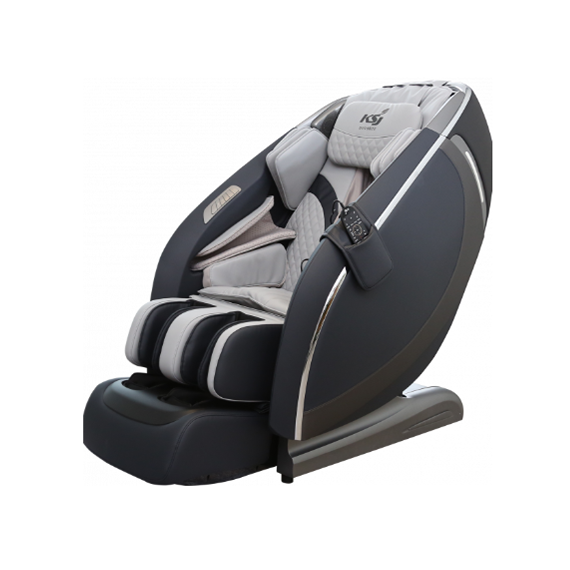 KSJ-9700 김수자 프레지던트 안마의자 (KSJ-9700) 렌탈 상품 대표 이미지