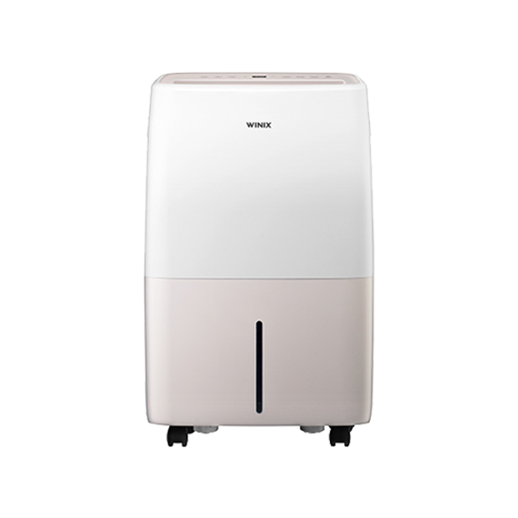 DXTM120-NEK 위닉스 제습기 위닉스 뽀송 12L 16평형 카밍베이지 (DXTM120-NEK) 렌탈 상품 대표 이미지