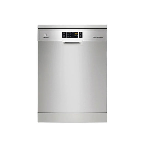 ESF7552ROX 일렉트로룩스 스웨덴 익스트림 13인용 식기세척기 700 렌탈 상품 이미지