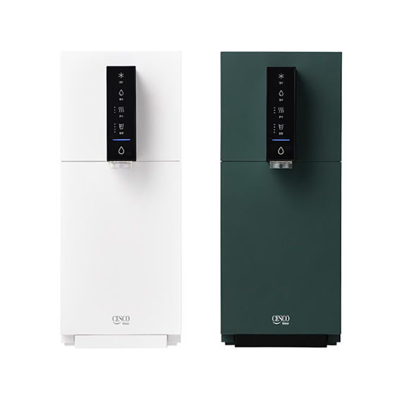 렌탈(소유권이전) 세스코 살균온 냉온정수기 5중안심 (단품) 12개월 방문관리 (EWBD151) EWBD151_12개월 렌탈 상품 대표 이미지