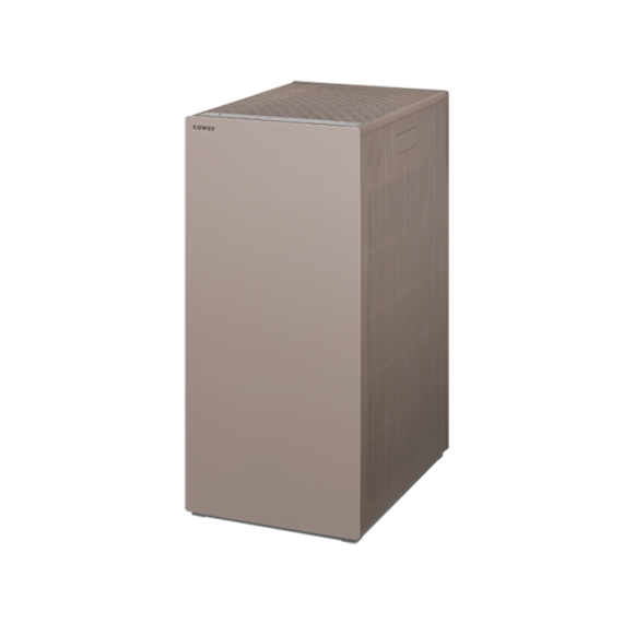 렌탈(소유권이전) 코웨이 파워업 공기청정기 35평 (AP-3522F) 2개월 방문관리 AP-3522F 렌탈 상품 대표 이미지