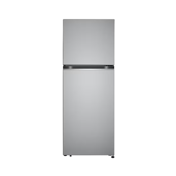 렌탈(소유권이전) LG 냉장고 하냉장 317L 샤인 (메탈) (B312S31) 방문관리 B312S31_LG케어 렌탈 상품 대표 이미지