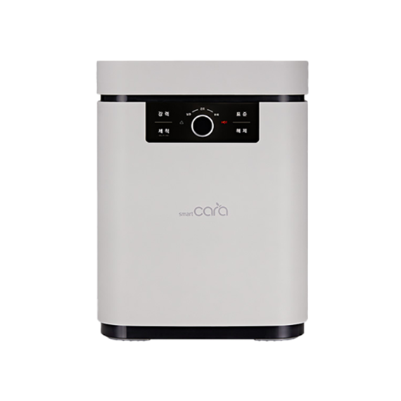 SC-D0403_LB 스마트카라 음식물처리기 (SC-D0403_LB) 렌탈 상품 대표 이미지