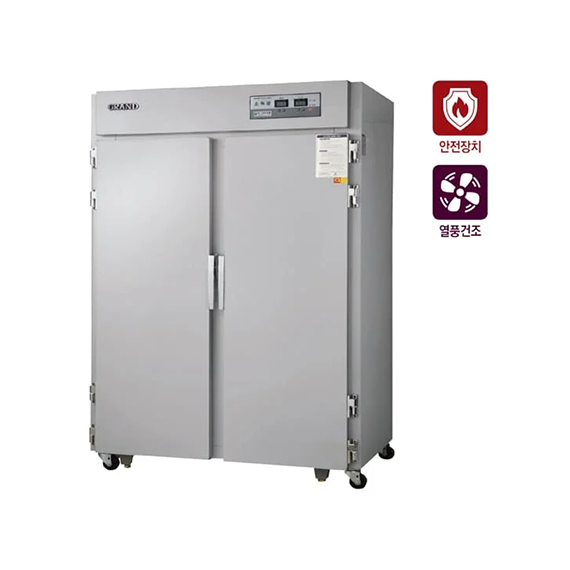 렌탈(소유권이전) 그랜드우성 식기소독장 스텐 304-1200 (WDS-1200) 스텐304 WDS-1200_스텐304 렌탈 상품 대표 이미지