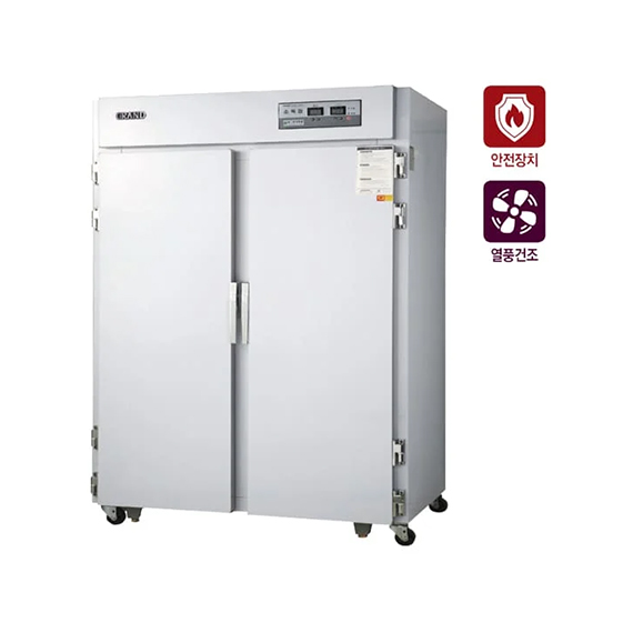 렌탈(소유권이전) 그랜드우성 식기소독장 스텐 430-1500 (WDS-1500) 스텐430 WDS-1500_스텐430 렌탈 상품 이미지