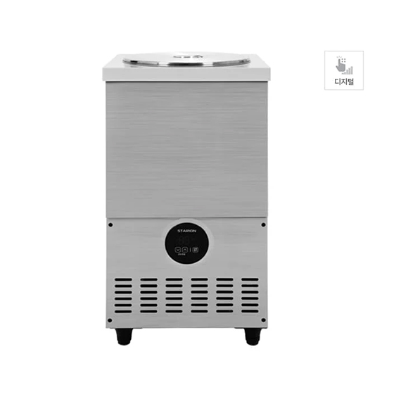 SR-L31EIY 스타리온 업소용 육수냉장고 3말 외통 48L (SR-L31EIY) 렌탈 상품 대표 이미지