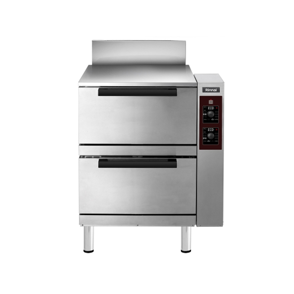 렌탈(소유권이전) 린나이 업소용 취반기 100인용 가스밥솥 (알루미늄) (RRA-101A) (LPG or LNG) RRA-101A 렌탈 상품 이미지