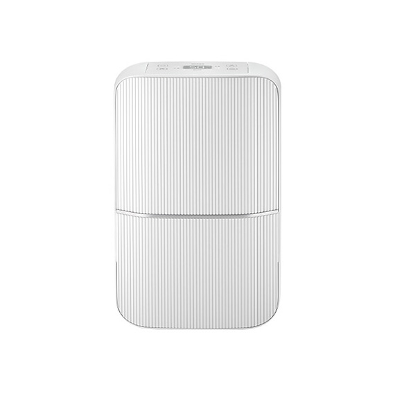 DN4M180-NYK 위닉스 뽀송 인버터 제습기 18L 퓨어그레이 (DN4M180-NYK) 렌탈 상품 대표 이미지