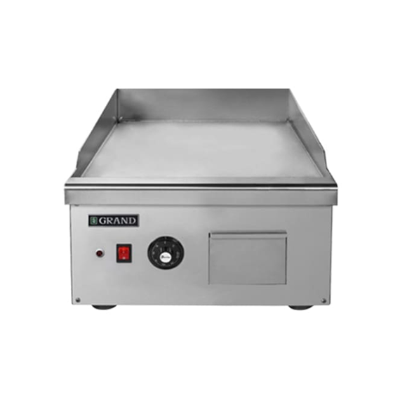 렌탈(소유권이전) 그랜드우성 업소용 전기 그리들 테이블형 450 (9T) WS-M450G WS-M450G 렌탈 상품 이미지