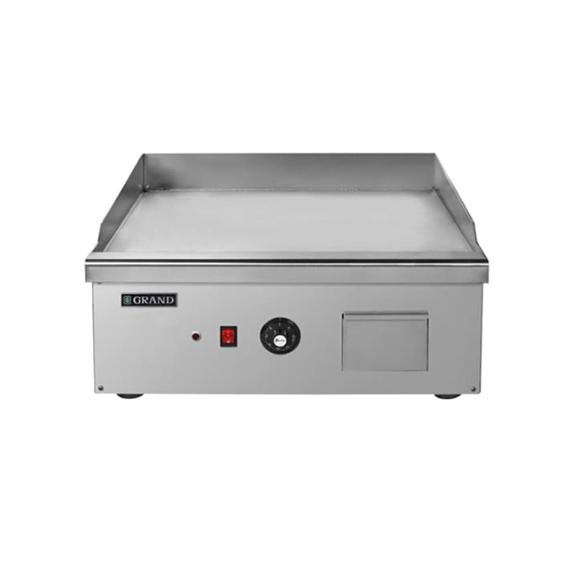 렌탈(소유권이전) 그랜드우성 업소용 전기 그리들 테이블형 600 (9T) WS-M600G WS-M600G 렌탈 상품 이미지