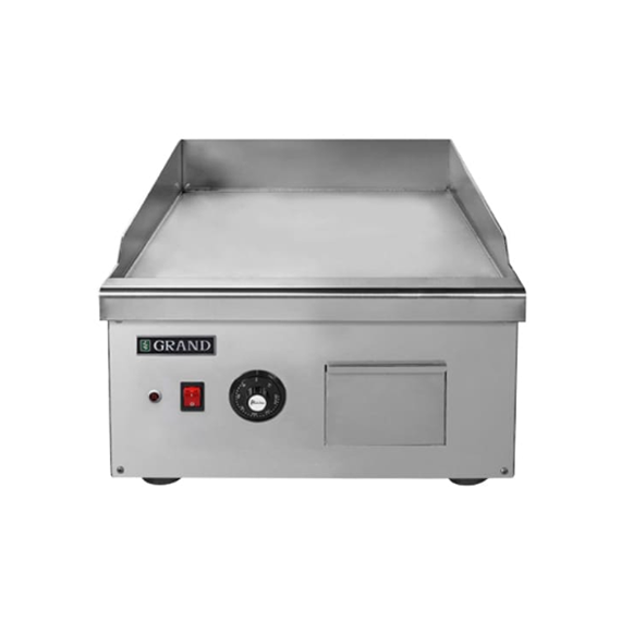 렌탈(소유권이전) 그랜드우성 업소용 전기 그리들 테이블형 450 (12T) WS-R450G WS-R450G 렌탈 상품 이미지