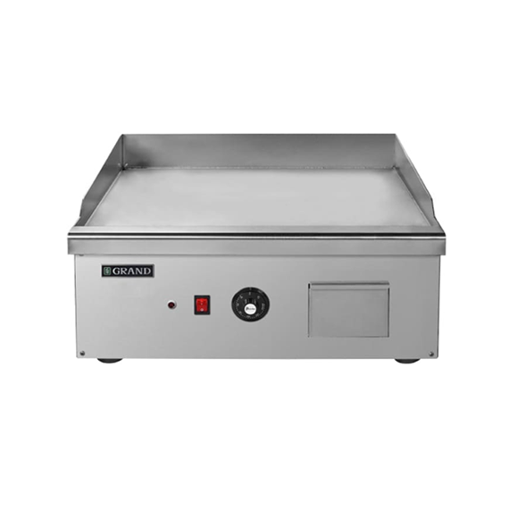 렌탈(소유권이전) 그랜드우성 업소용 전기 그리들 테이블형 600 (12T) WS-R600G WS-R600G 렌탈 상품 이미지