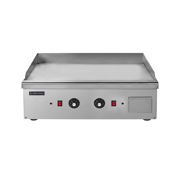 렌탈(소유권이전) 그랜드우성 업소용 전기 그리들 테이블형 900 (12T) WS-R900G WS-R900G 렌탈 상품 이미지