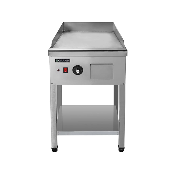 렌탈(소유권이전) 그랜드우성 업소용 전기 그리들 스탠드형 450 (9T) WS-M450T WS-M450T 렌탈 상품 대표 이미지