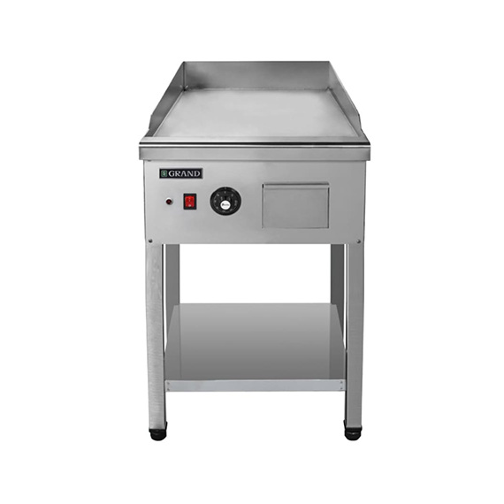 렌탈(소유권이전) 그랜드우성 업소용 전기 그리들 스탠드형 450 (12T) WS-R450T WS-R450T 렌탈 상품 이미지