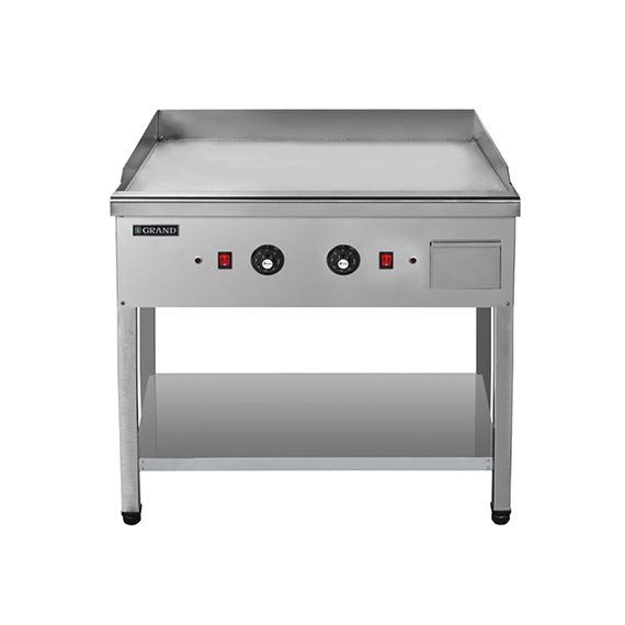 렌탈(소유권이전) 그랜드우성 업소용 전기 그리들 스탠드형 900 (9T) WS-M900T WS-M900T 렌탈 상품 이미지