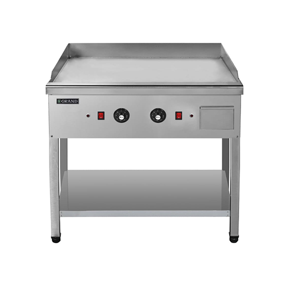 렌탈(소유권이전) 그랜드우성 업소용 전기 그리들 스탠드형 900 (12T) WS-R900T WS-R900T 렌탈 상품 이미지