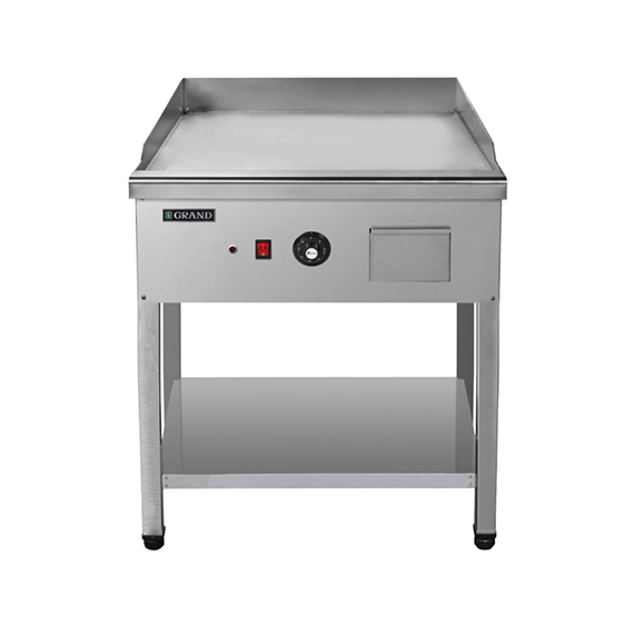 렌탈(소유권이전) 그랜드우성 업소용 전기 그리들 스탠드형 600 (12T) WS-R600T WS-R600T 렌탈 상품 이미지