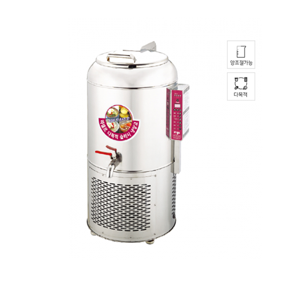 렌탈(소유권이전) 라셀르 업소용 슬러시 냉장고 50L (LMS-50V) LMS-50V 렌탈 상품 대표 이미지