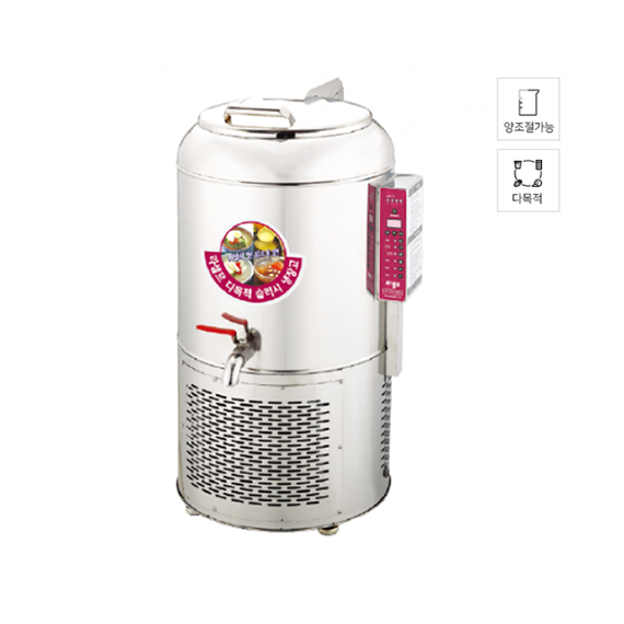 렌탈(소유권이전) 라셀르 업소용 슬러시 냉장고 70L (LMS-80B) LMS-80B 렌탈 상품 대표 이미지