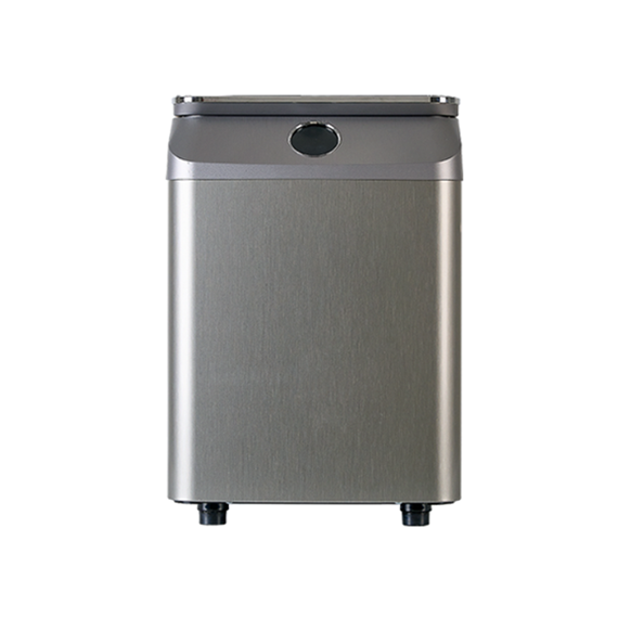 GL-011LV 지엘플러스 음식물처리기 (GL011LV) 렌탈 상품 대표 이미지