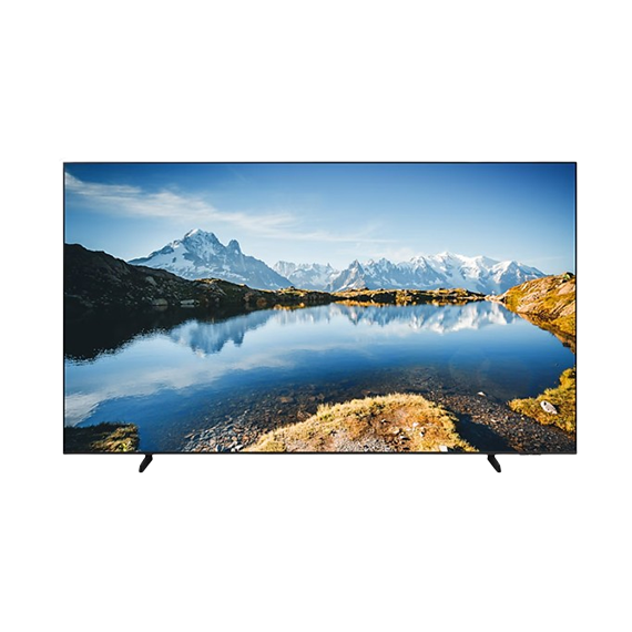 렌탈(소유권이전) 삼성 Crystal UHD 4K Smart TV (KU98UD9000FXKR) (벽걸이 or 스탠드) KU98UD9000FXKR 렌탈 상품 대표 이미지