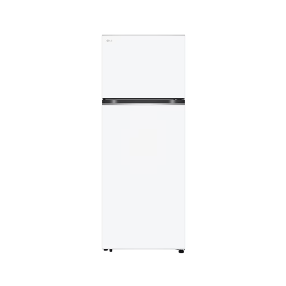 렌탈(소유권이전) LG 냉장고 하냉장(TF) 461L 크림 화이트 (D463MHH33) D463MHH33 렌탈 상품 대표 이미지