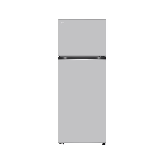 렌탈(소유권이전) LG 냉장고 하냉장(TF) 461L 크림 그레이 (D463MRR33) D463MRR33 렌탈 상품 대표 이미지