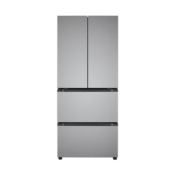 Z408MPSF23 LG 디오스 오브제컬렉션 김치톡톡 김치냉장고 402L (Z408MPSF23) 렌탈 상품 대표 이미지